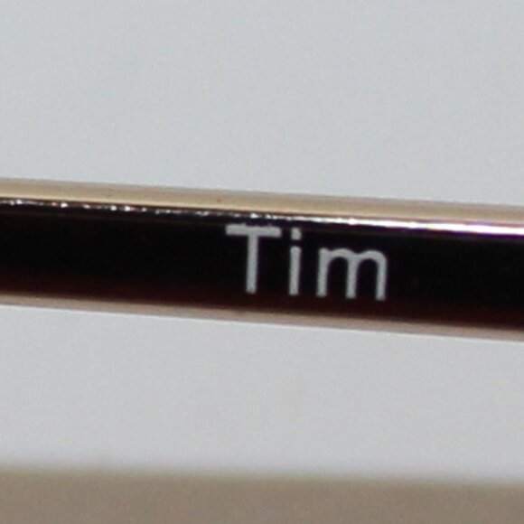 Caliber Eyewear Kid's Glasses (Tim) - Picture 5 of 6